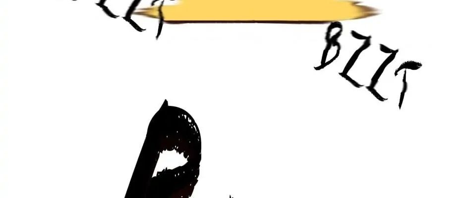 Câu Chuyện Sinh Tồn Của Kiếm Vương Ở Thế Giới Khác Chapter 11 - Trang 2