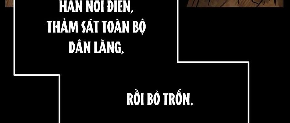 Câu Chuyện Sinh Tồn Của Kiếm Vương Ở Thế Giới Khác Chapter 11 - Trang 2