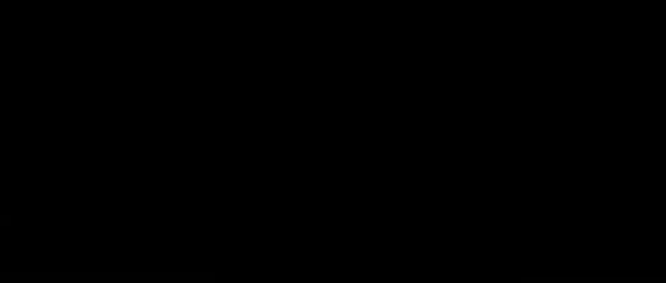 Câu Chuyện Sinh Tồn Của Kiếm Vương Ở Thế Giới Khác Chapter 11 - Trang 2