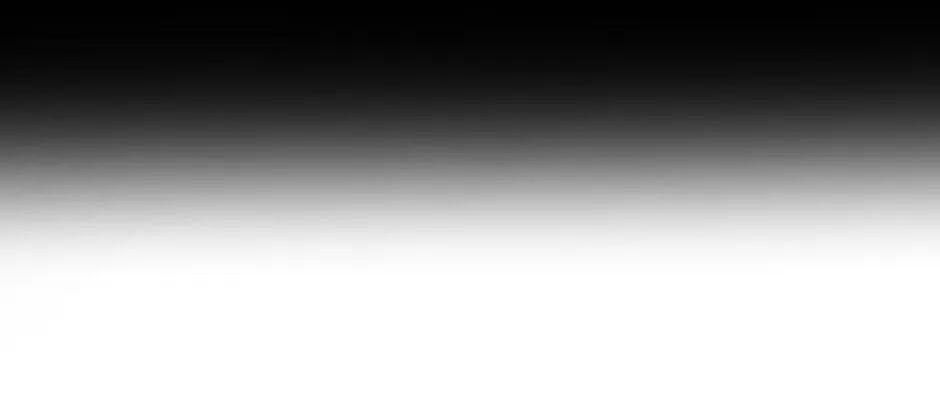 Câu Chuyện Sinh Tồn Của Kiếm Vương Ở Thế Giới Khác Chapter 11 - Trang 2