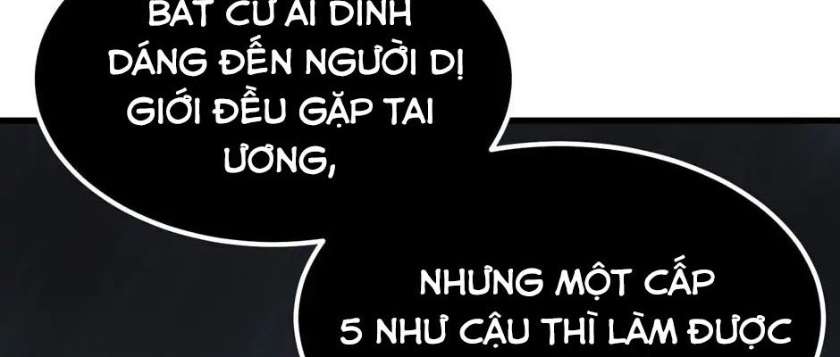 Câu Chuyện Sinh Tồn Của Kiếm Vương Ở Thế Giới Khác Chapter 11 - Trang 2