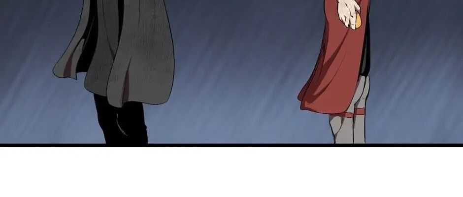 Câu Chuyện Sinh Tồn Của Kiếm Vương Ở Thế Giới Khác Chapter 11 - Trang 2