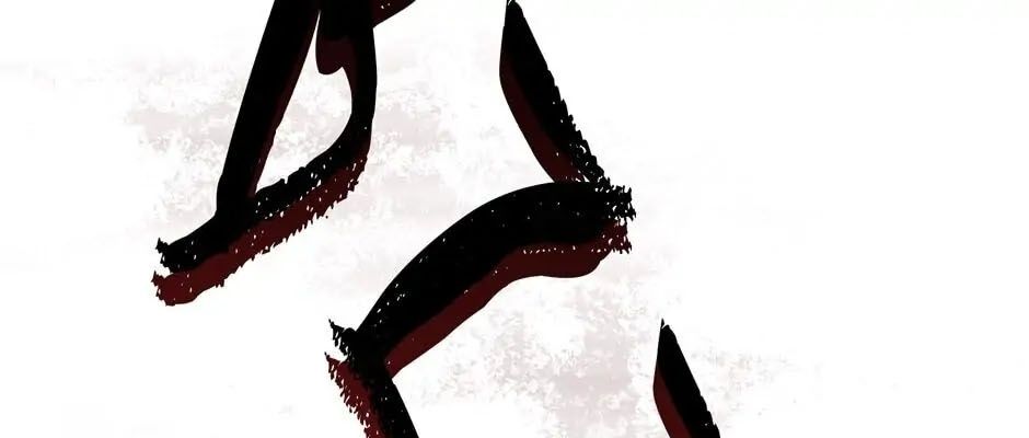 Câu Chuyện Sinh Tồn Của Kiếm Vương Ở Thế Giới Khác Chapter 11 - Trang 2