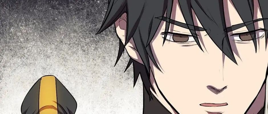 Câu Chuyện Sinh Tồn Của Kiếm Vương Ở Thế Giới Khác Chapter 11 - Trang 2