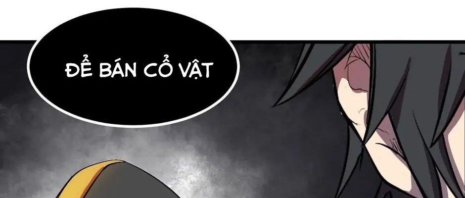 Câu Chuyện Sinh Tồn Của Kiếm Vương Ở Thế Giới Khác Chapter 11 - Trang 2