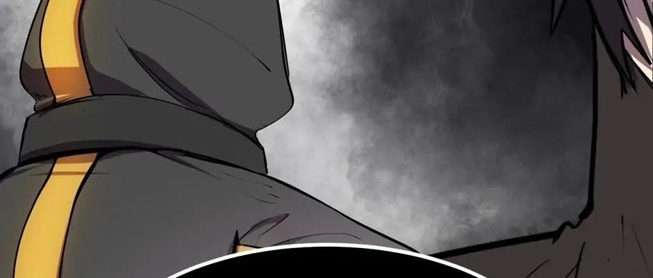 Câu Chuyện Sinh Tồn Của Kiếm Vương Ở Thế Giới Khác Chapter 11 - Trang 2