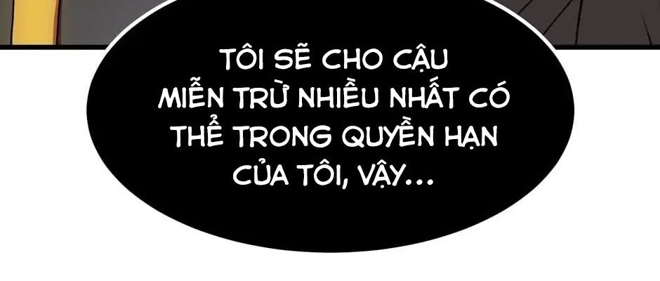 Câu Chuyện Sinh Tồn Của Kiếm Vương Ở Thế Giới Khác Chapter 11 - Trang 2