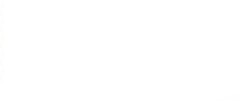 Câu Chuyện Sinh Tồn Của Kiếm Vương Ở Thế Giới Khác Chapter 11 - Trang 2