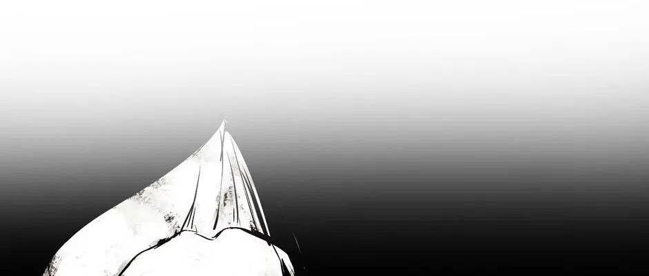 Câu Chuyện Sinh Tồn Của Kiếm Vương Ở Thế Giới Khác Chapter 11 - Trang 2