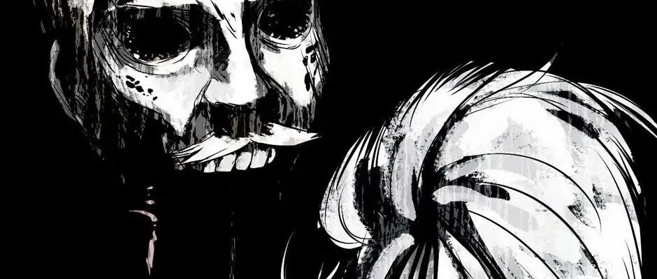 Câu Chuyện Sinh Tồn Của Kiếm Vương Ở Thế Giới Khác Chapter 11 - Trang 2