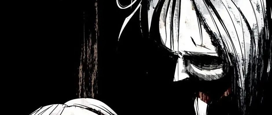 Câu Chuyện Sinh Tồn Của Kiếm Vương Ở Thế Giới Khác Chapter 11 - Trang 2