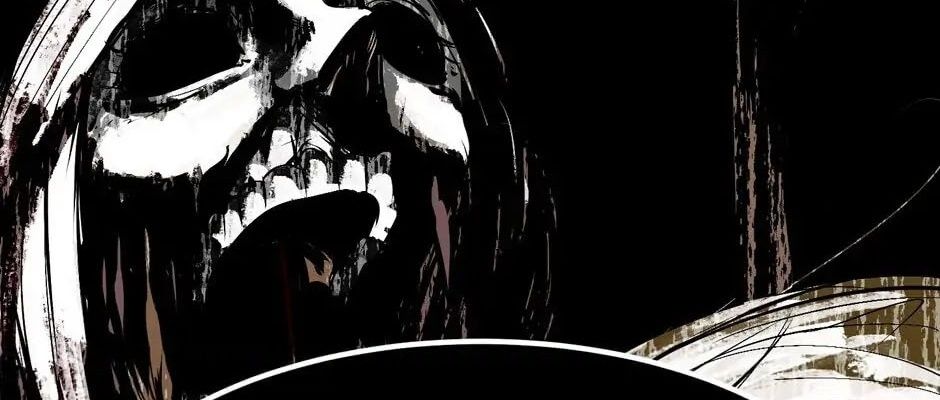 Câu Chuyện Sinh Tồn Của Kiếm Vương Ở Thế Giới Khác Chapter 11 - Trang 2