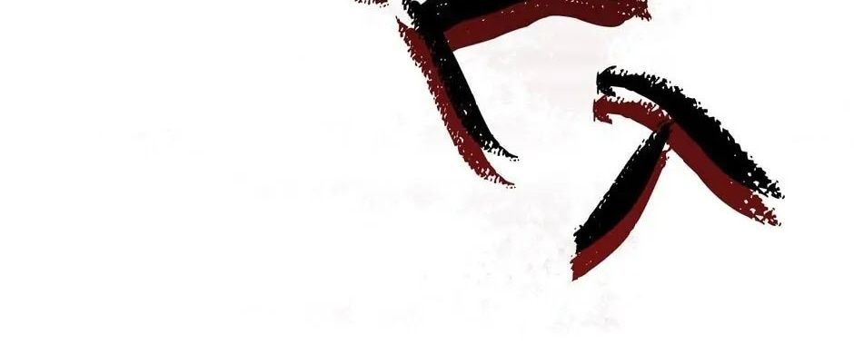 Câu Chuyện Sinh Tồn Của Kiếm Vương Ở Thế Giới Khác Chapter 11 - Trang 2