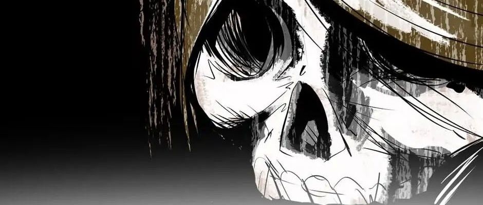 Câu Chuyện Sinh Tồn Của Kiếm Vương Ở Thế Giới Khác Chapter 11 - Trang 2