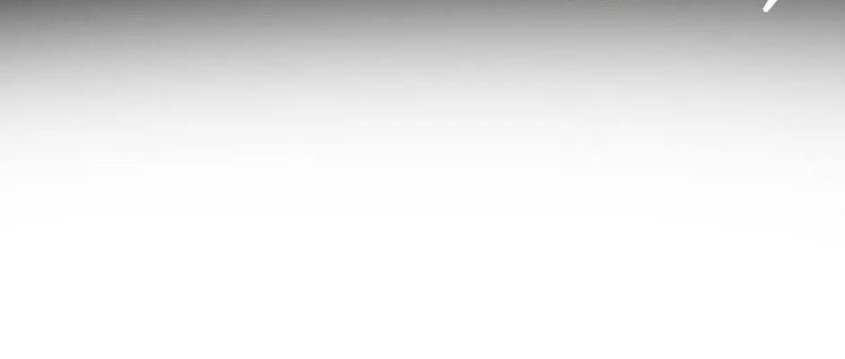 Câu Chuyện Sinh Tồn Của Kiếm Vương Ở Thế Giới Khác Chapter 11 - Trang 2