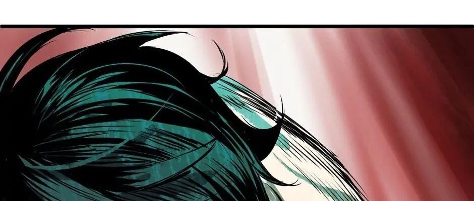 Câu Chuyện Sinh Tồn Của Kiếm Vương Ở Thế Giới Khác Chapter 11 - Trang 2