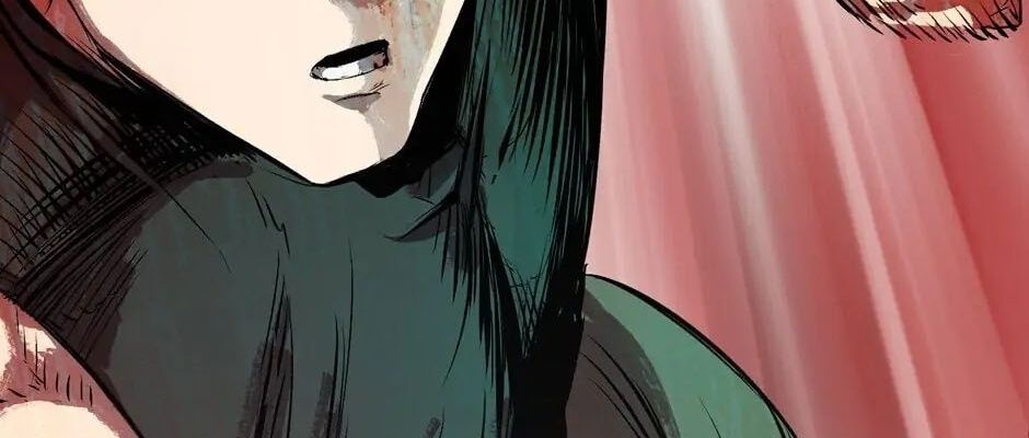 Câu Chuyện Sinh Tồn Của Kiếm Vương Ở Thế Giới Khác Chapter 11 - Trang 2