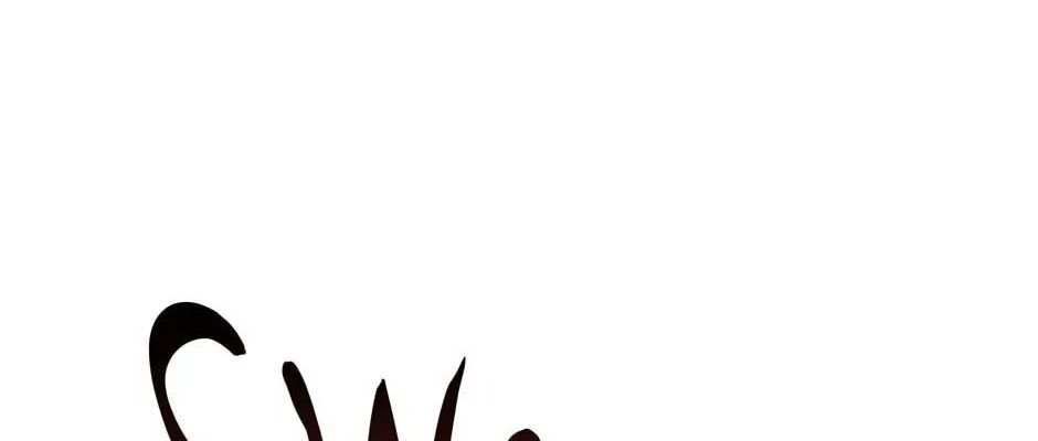 Câu Chuyện Sinh Tồn Của Kiếm Vương Ở Thế Giới Khác Chapter 11 - Trang 2