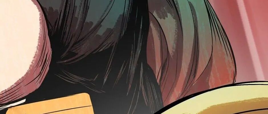 Câu Chuyện Sinh Tồn Của Kiếm Vương Ở Thế Giới Khác Chapter 11 - Trang 2