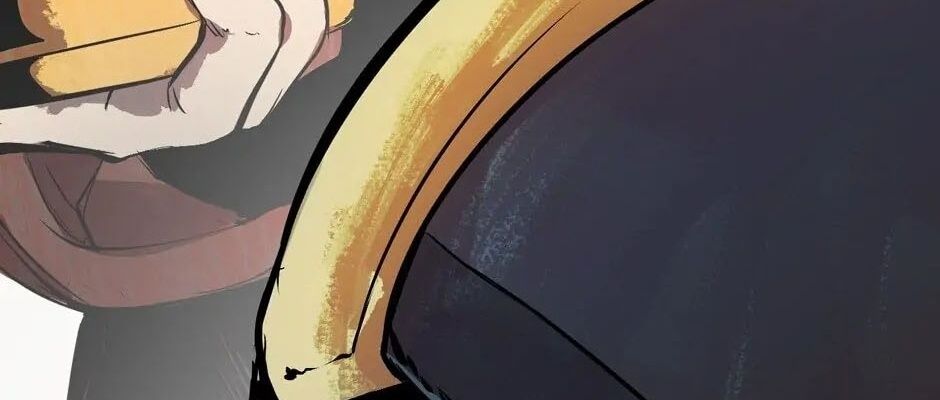 Câu Chuyện Sinh Tồn Của Kiếm Vương Ở Thế Giới Khác Chapter 11 - Trang 2