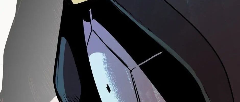 Câu Chuyện Sinh Tồn Của Kiếm Vương Ở Thế Giới Khác Chapter 11 - Trang 2