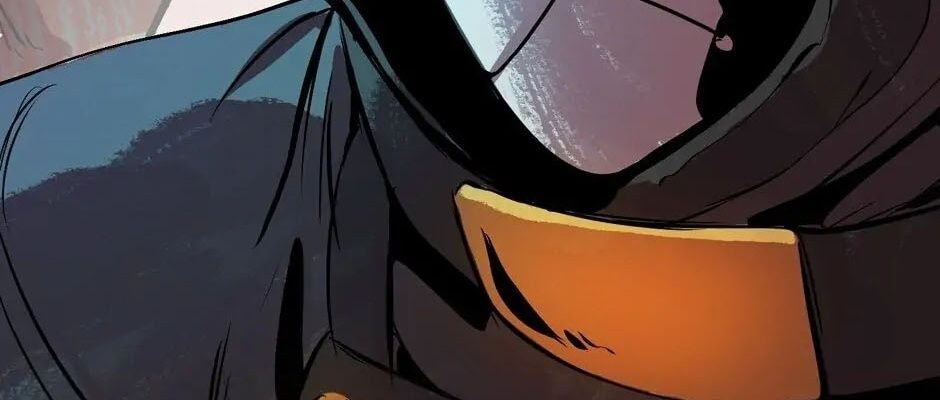 Câu Chuyện Sinh Tồn Của Kiếm Vương Ở Thế Giới Khác Chapter 11 - Trang 2