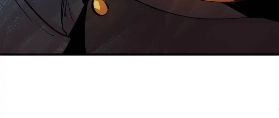 Câu Chuyện Sinh Tồn Của Kiếm Vương Ở Thế Giới Khác Chapter 11 - Trang 2