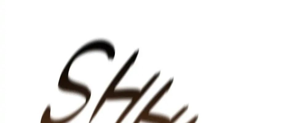 Câu Chuyện Sinh Tồn Của Kiếm Vương Ở Thế Giới Khác Chapter 11 - Trang 2