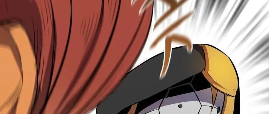 Câu Chuyện Sinh Tồn Của Kiếm Vương Ở Thế Giới Khác Chapter 11 - Trang 2