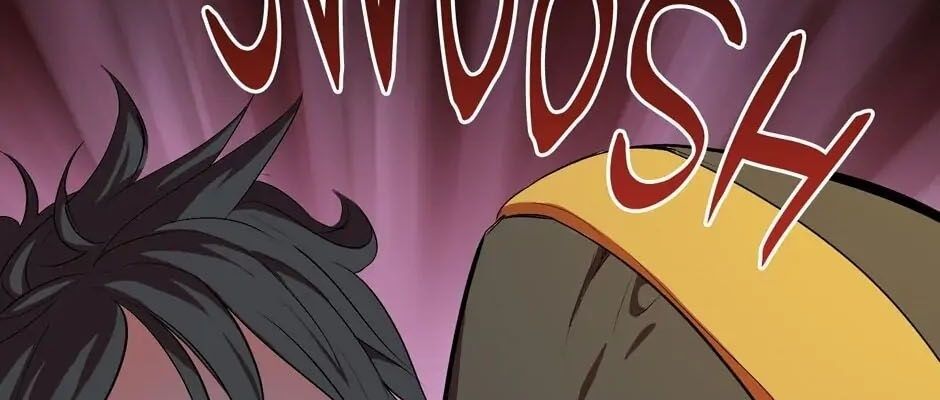 Câu Chuyện Sinh Tồn Của Kiếm Vương Ở Thế Giới Khác Chapter 11 - Trang 2