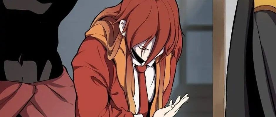 Câu Chuyện Sinh Tồn Của Kiếm Vương Ở Thế Giới Khác Chapter 11 - Trang 2