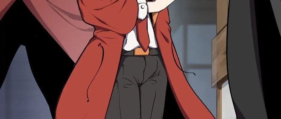 Câu Chuyện Sinh Tồn Của Kiếm Vương Ở Thế Giới Khác Chapter 11 - Trang 2