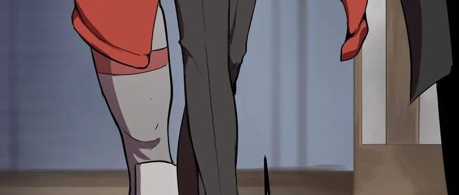 Câu Chuyện Sinh Tồn Của Kiếm Vương Ở Thế Giới Khác Chapter 11 - Trang 2