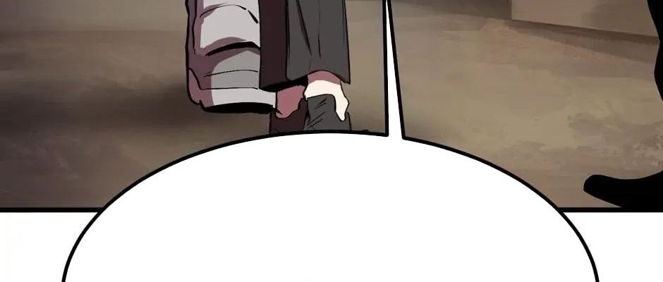 Câu Chuyện Sinh Tồn Của Kiếm Vương Ở Thế Giới Khác Chapter 11 - Trang 2