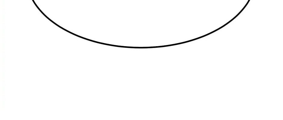 Câu Chuyện Sinh Tồn Của Kiếm Vương Ở Thế Giới Khác Chapter 11 - Trang 2