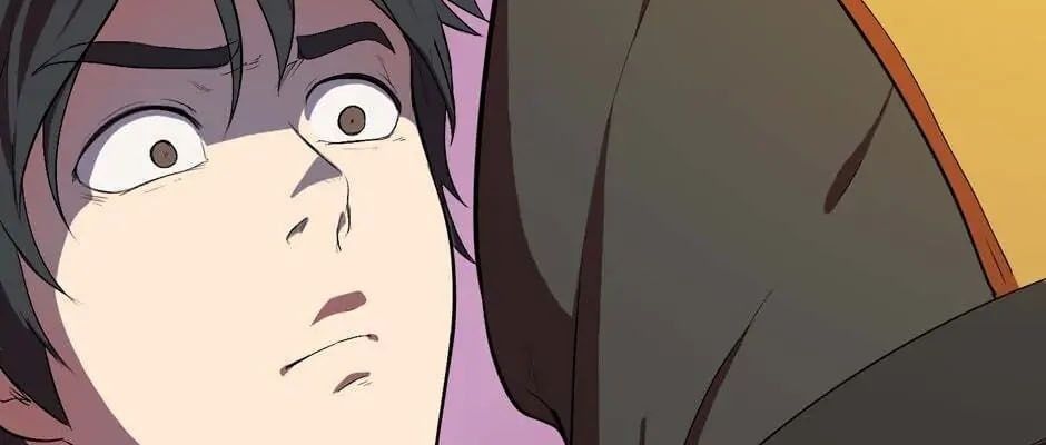 Câu Chuyện Sinh Tồn Của Kiếm Vương Ở Thế Giới Khác Chapter 11 - Trang 2