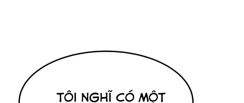 Câu Chuyện Sinh Tồn Của Kiếm Vương Ở Thế Giới Khác Chapter 11 - Trang 2