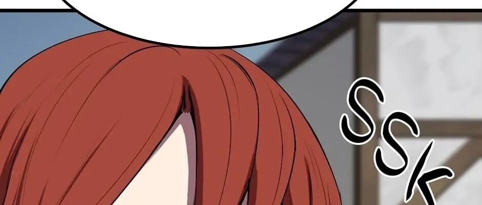 Câu Chuyện Sinh Tồn Của Kiếm Vương Ở Thế Giới Khác Chapter 11 - Trang 2