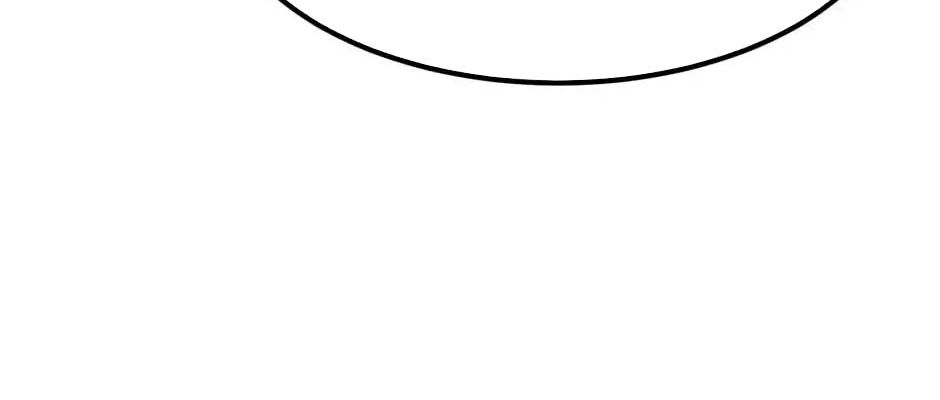 Câu Chuyện Sinh Tồn Của Kiếm Vương Ở Thế Giới Khác Chapter 11 - Trang 2