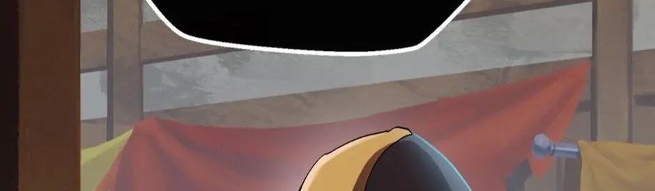 Câu Chuyện Sinh Tồn Của Kiếm Vương Ở Thế Giới Khác Chapter 11 - Trang 2