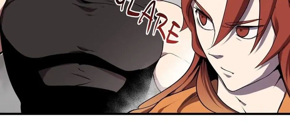 Câu Chuyện Sinh Tồn Của Kiếm Vương Ở Thế Giới Khác Chapter 11 - Trang 2