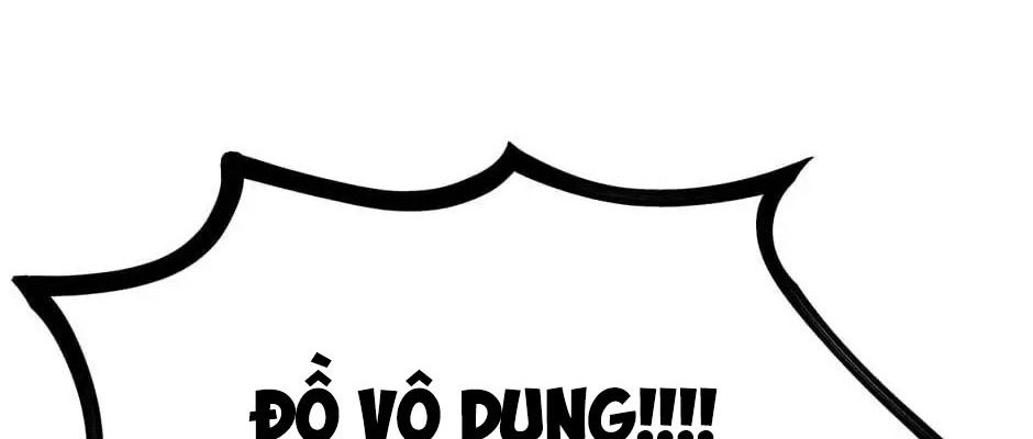 Câu Chuyện Sinh Tồn Của Kiếm Vương Ở Thế Giới Khác Chapter 11 - Trang 2