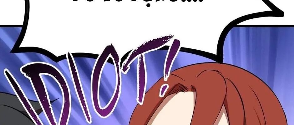 Câu Chuyện Sinh Tồn Của Kiếm Vương Ở Thế Giới Khác Chapter 11 - Trang 2