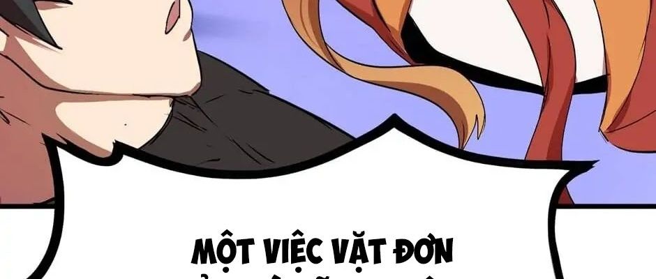 Câu Chuyện Sinh Tồn Của Kiếm Vương Ở Thế Giới Khác Chapter 11 - Trang 2