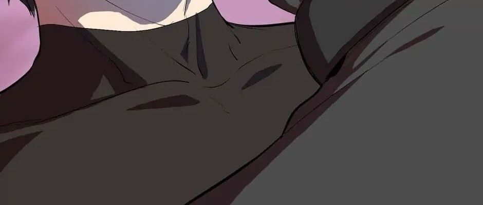 Câu Chuyện Sinh Tồn Của Kiếm Vương Ở Thế Giới Khác Chapter 11 - Trang 2