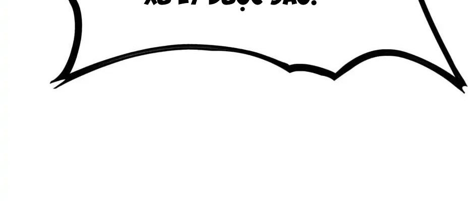 Câu Chuyện Sinh Tồn Của Kiếm Vương Ở Thế Giới Khác Chapter 11 - Trang 2