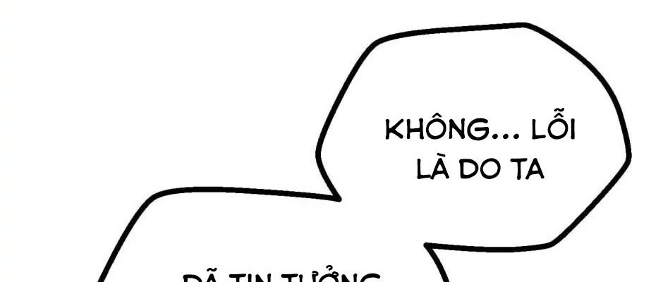 Câu Chuyện Sinh Tồn Của Kiếm Vương Ở Thế Giới Khác Chapter 11 - Trang 2