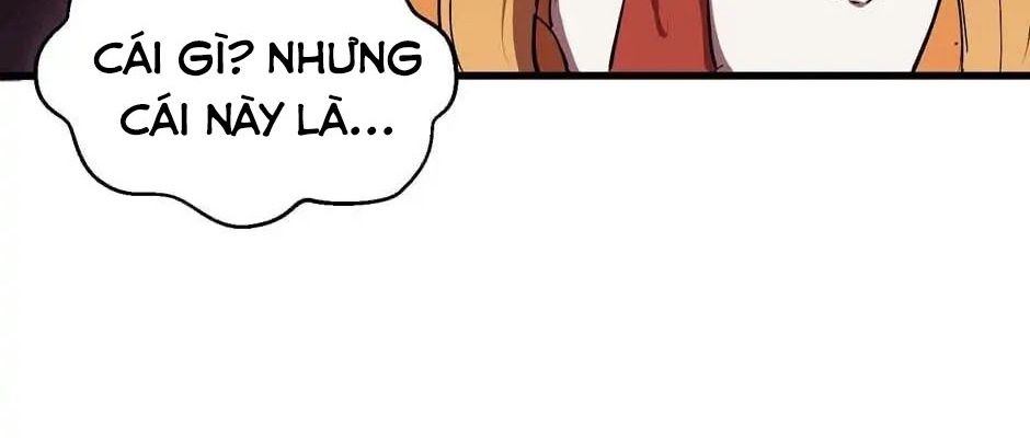 Câu Chuyện Sinh Tồn Của Kiếm Vương Ở Thế Giới Khác Chapter 11 - Trang 2