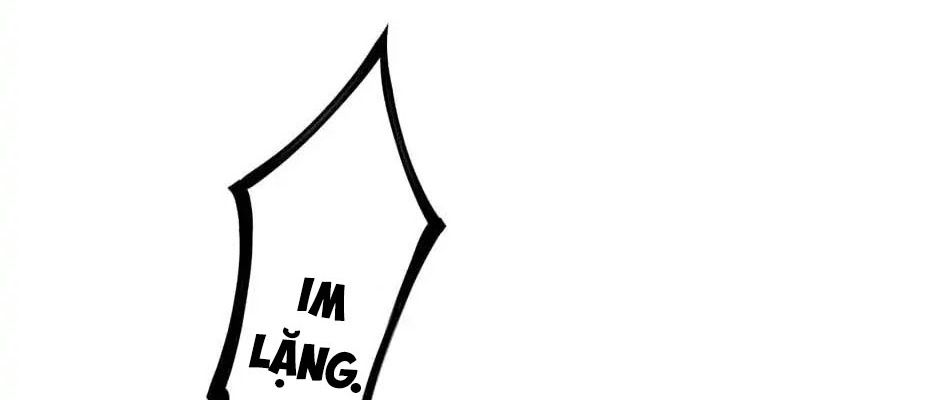 Câu Chuyện Sinh Tồn Của Kiếm Vương Ở Thế Giới Khác Chapter 11 - Trang 2