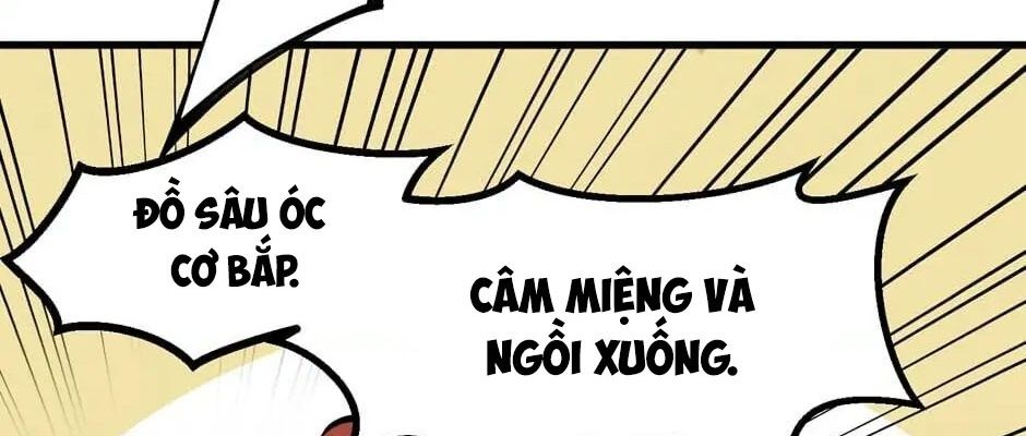 Câu Chuyện Sinh Tồn Của Kiếm Vương Ở Thế Giới Khác Chapter 11 - Trang 2